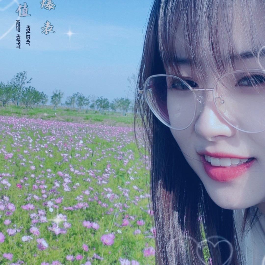 @ZXR蓉