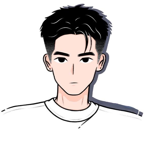 恭喜發財.