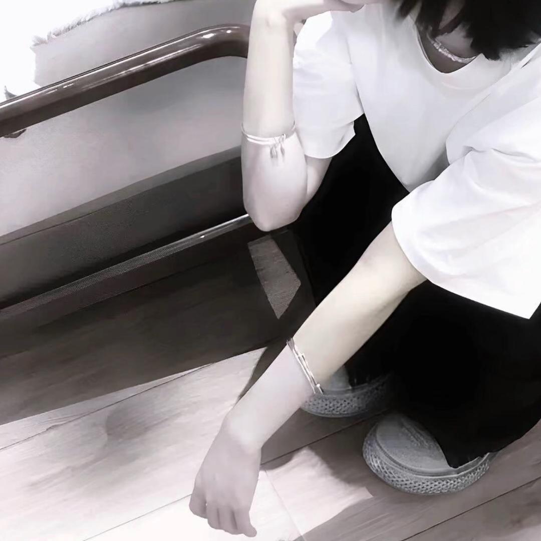 贺uu