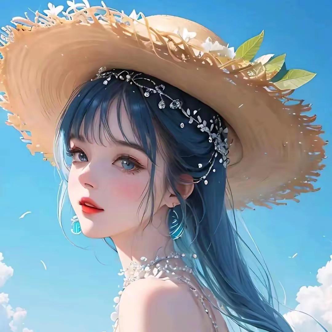 枚楠百货