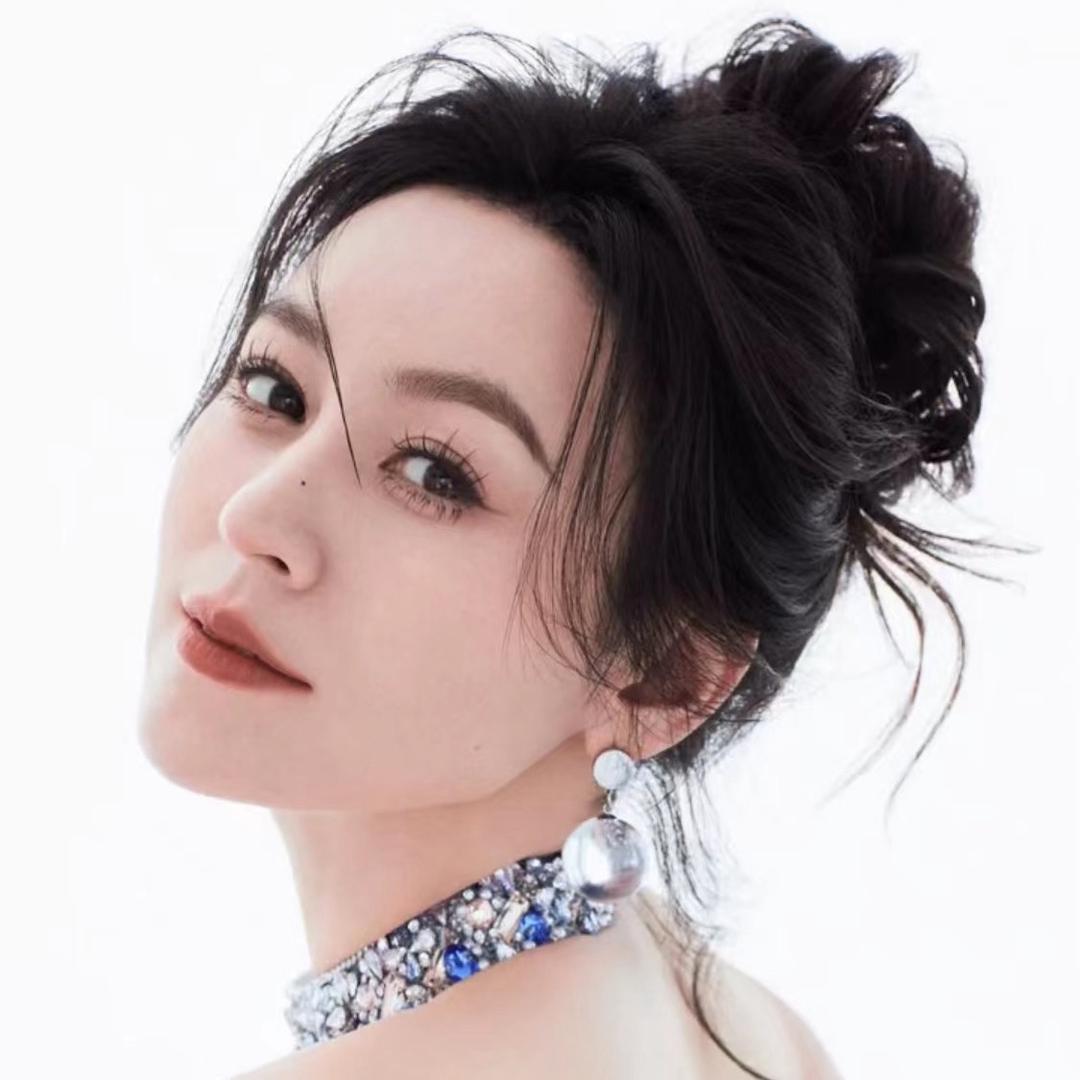 唐艺🌈【精彩瞬间】