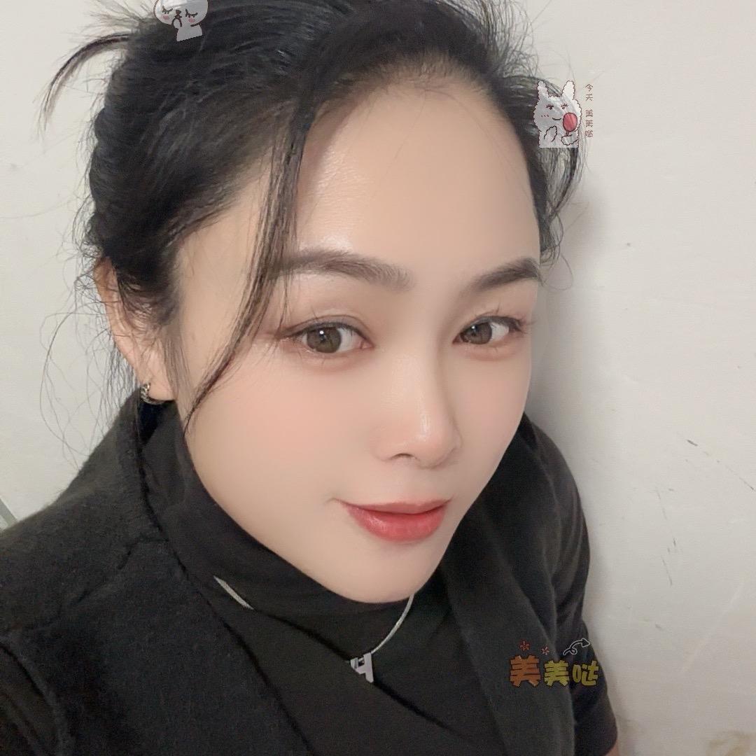 张家界小薇