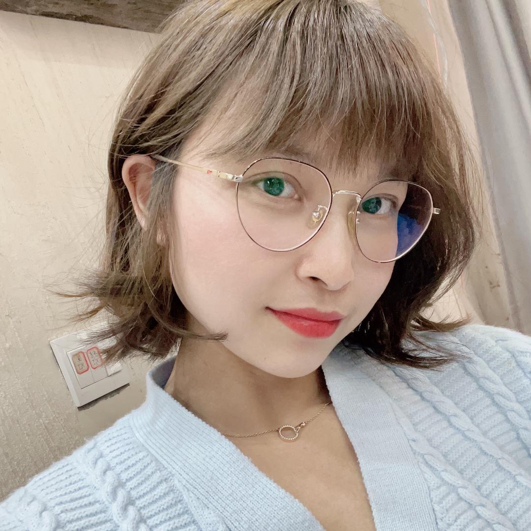 不吃🐰糖🍬