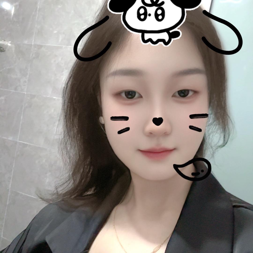 嘻嘻的家🏠