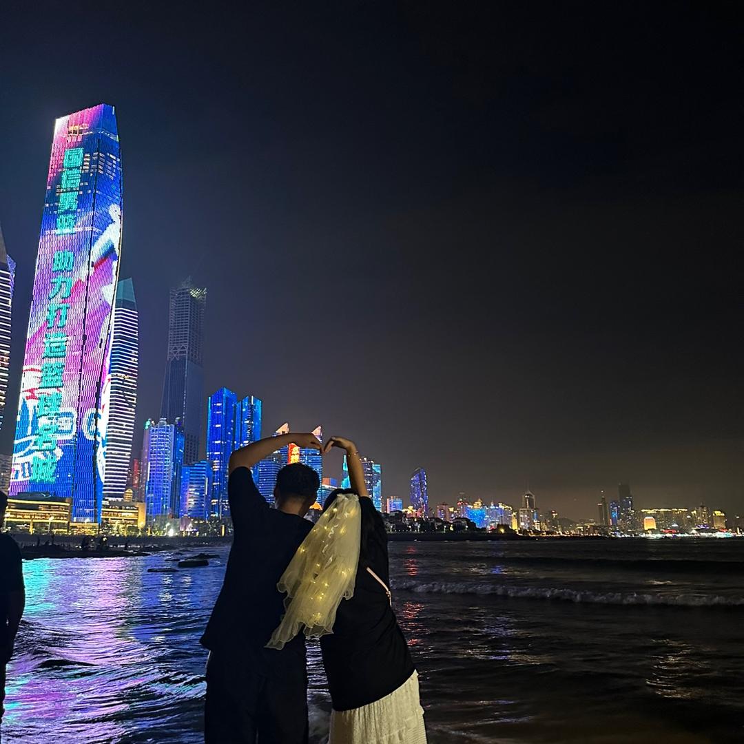 (济南 济阳)团团财税刻章
