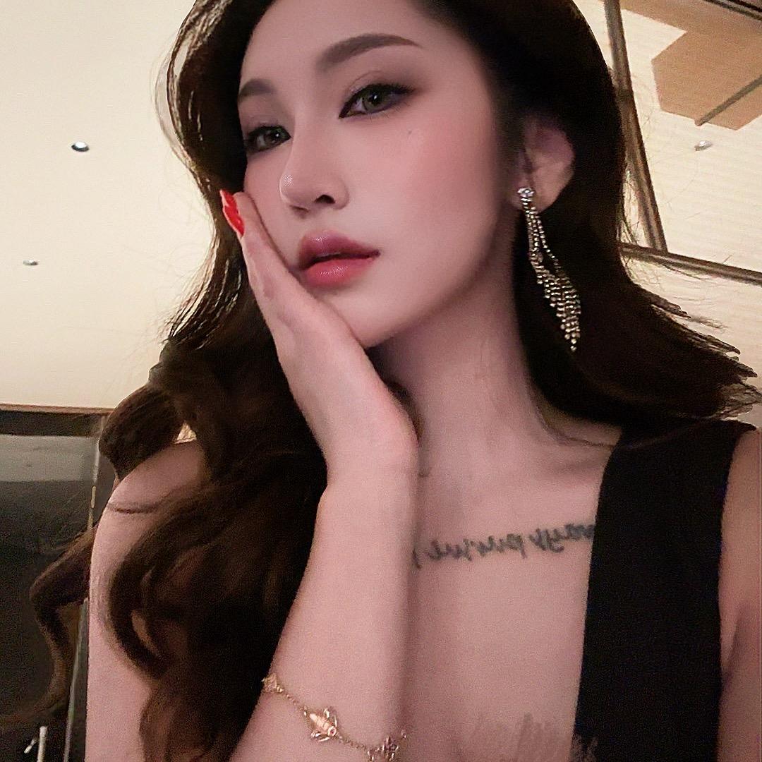 张智慧