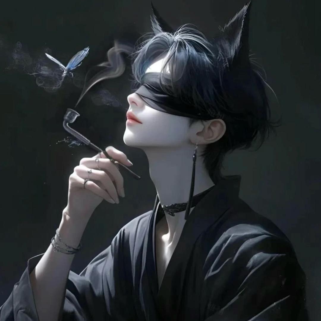 阁格
