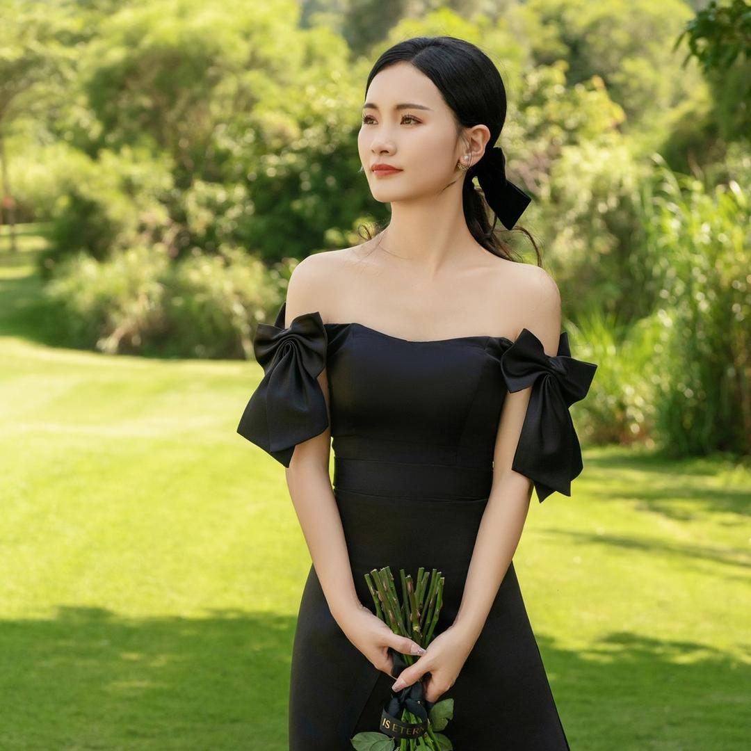 小吴老师