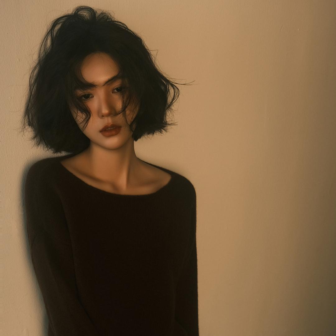 莉莉店铺号九月