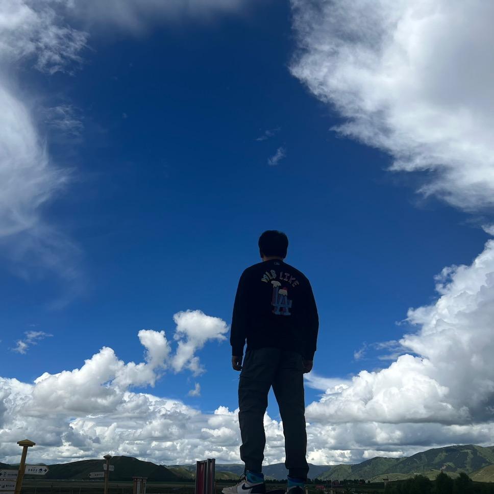 西安蒲公英住房租赁有限公司