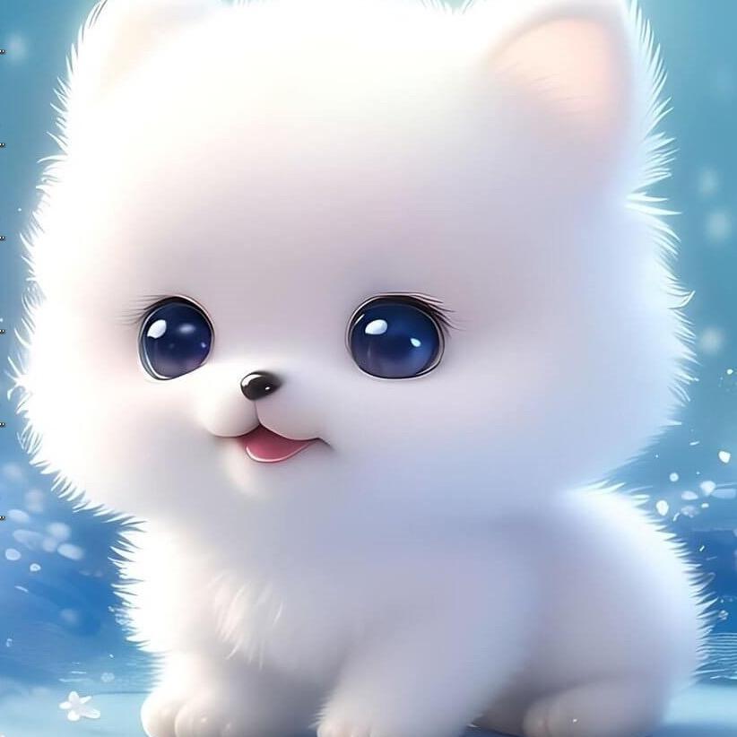 花谷云东莞市花谷云服饰有限公司潮流男装专卖店