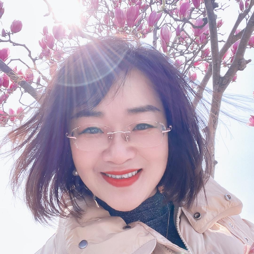 三宝妈~女性成长