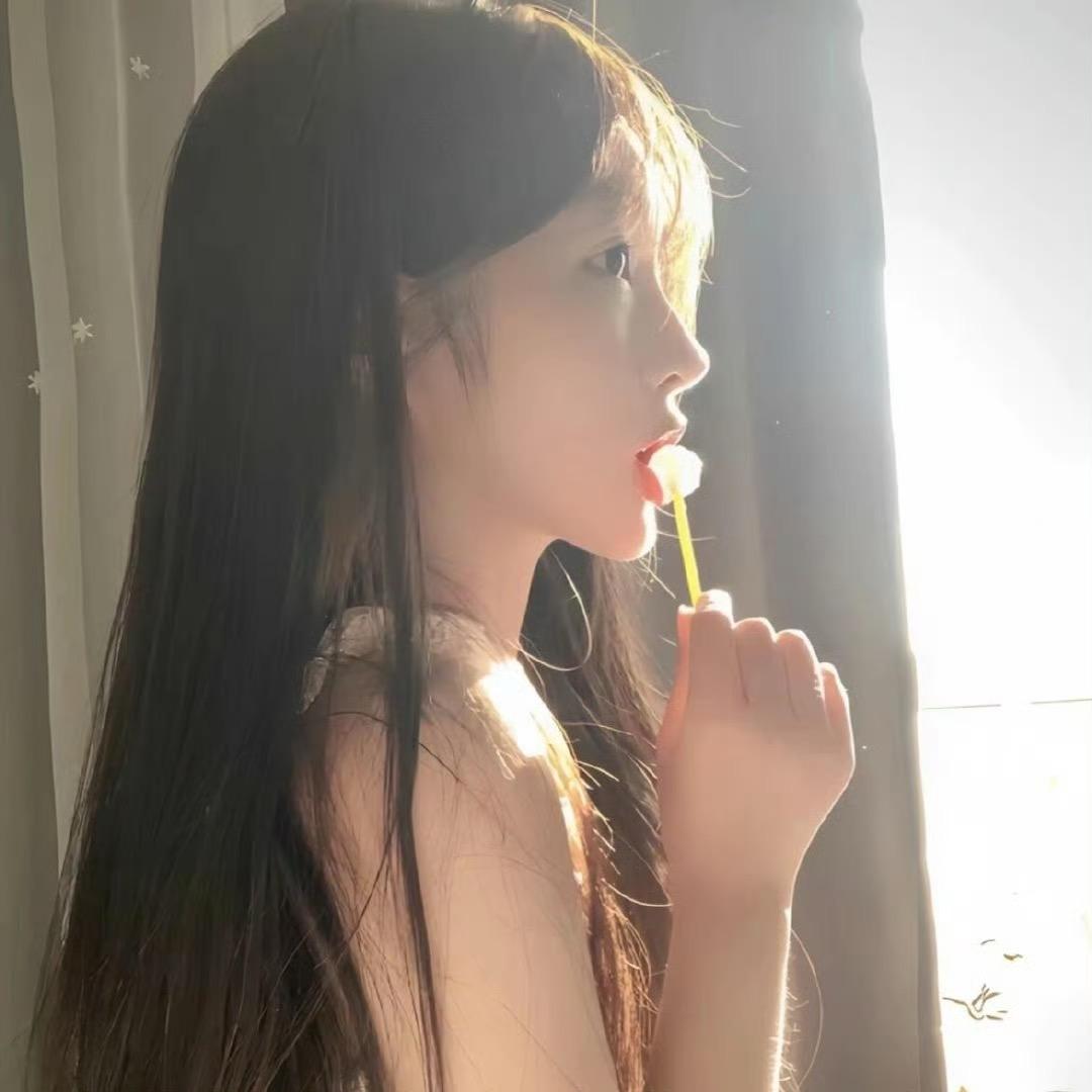 小呓