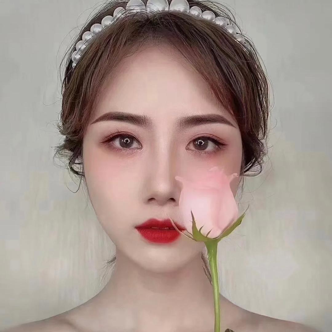 在石家庄做美睫的慢慢