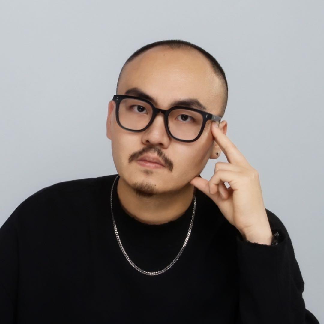 张伟-超方形包装设计