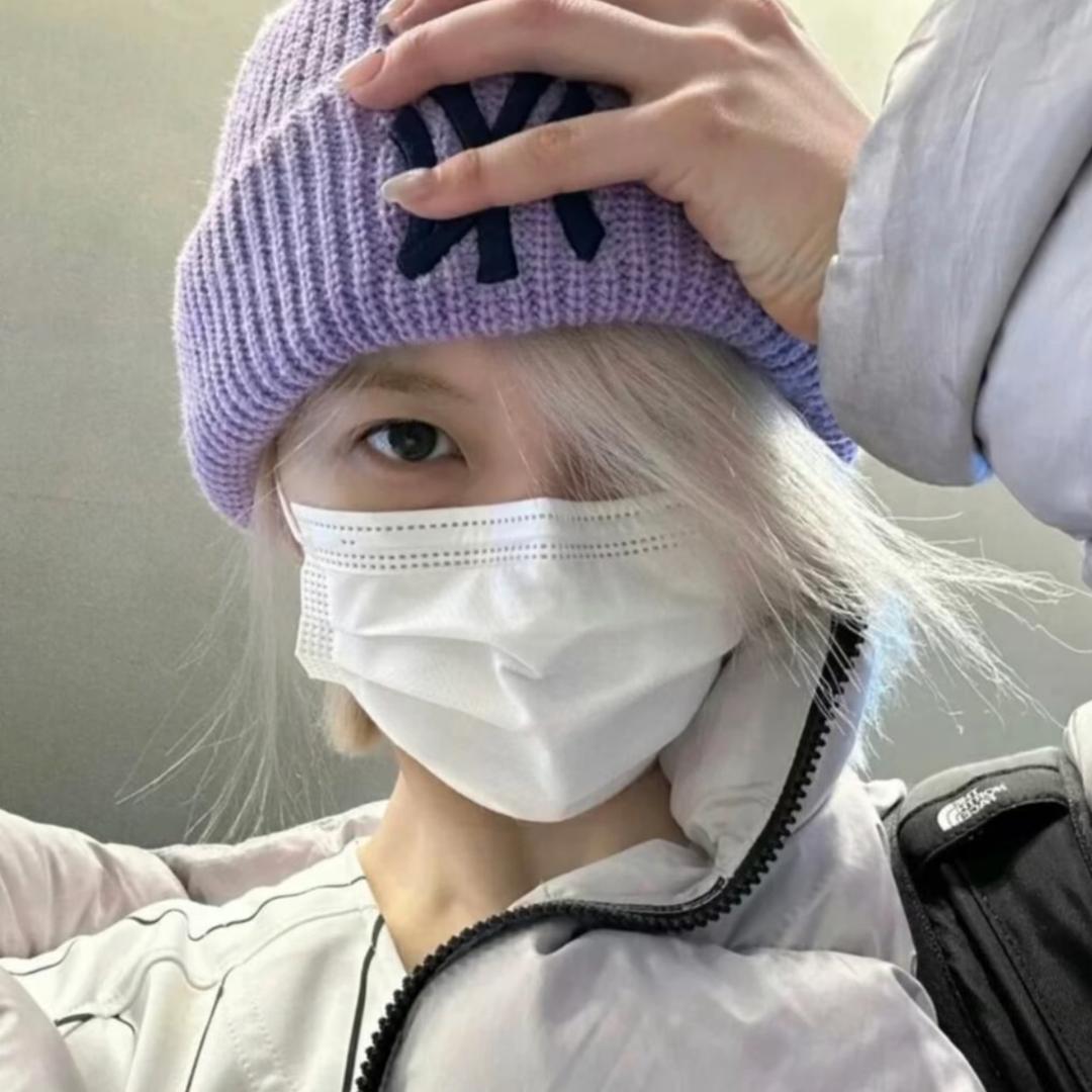 如果幸福比泪多