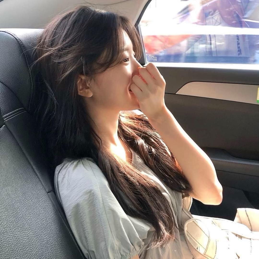 A💒