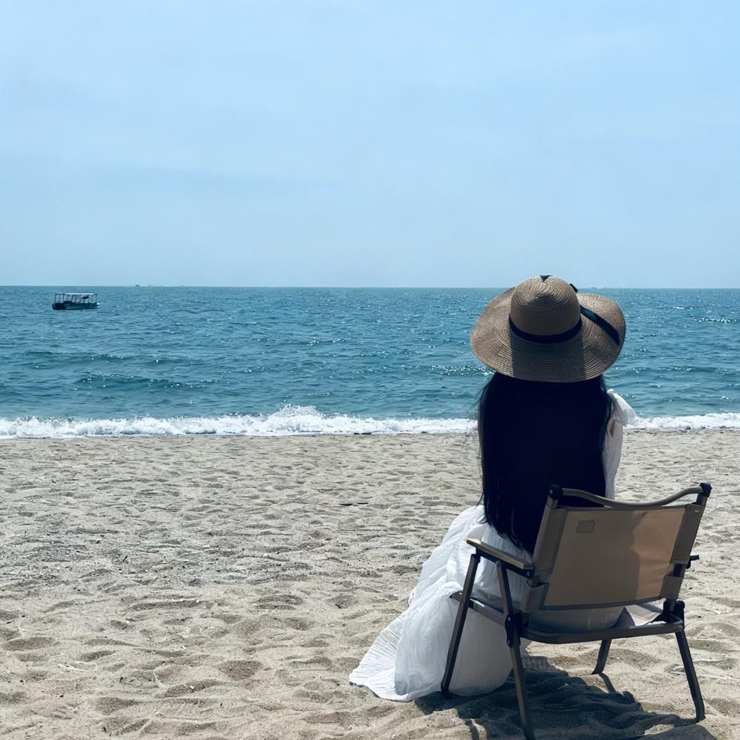 木白（见过鹿晗版）