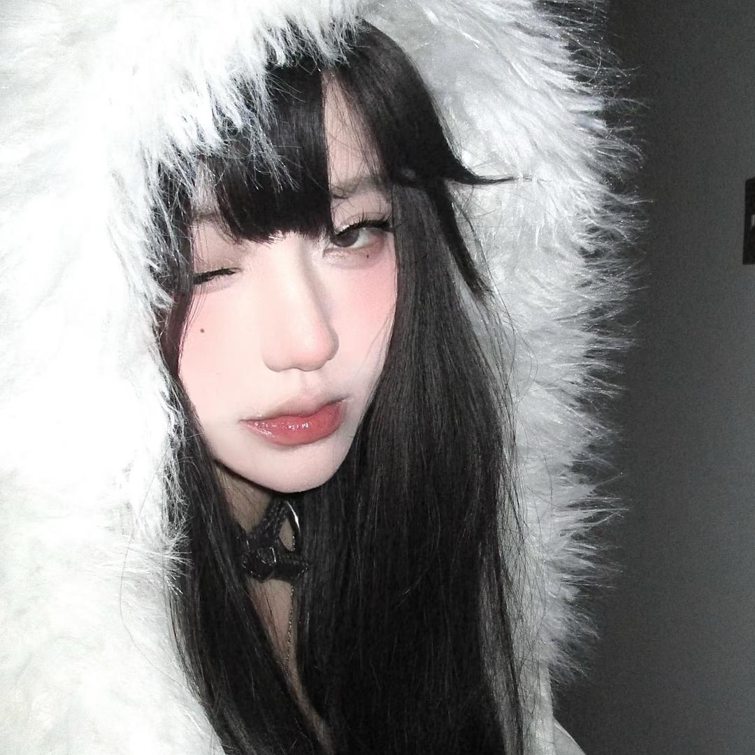 ！！