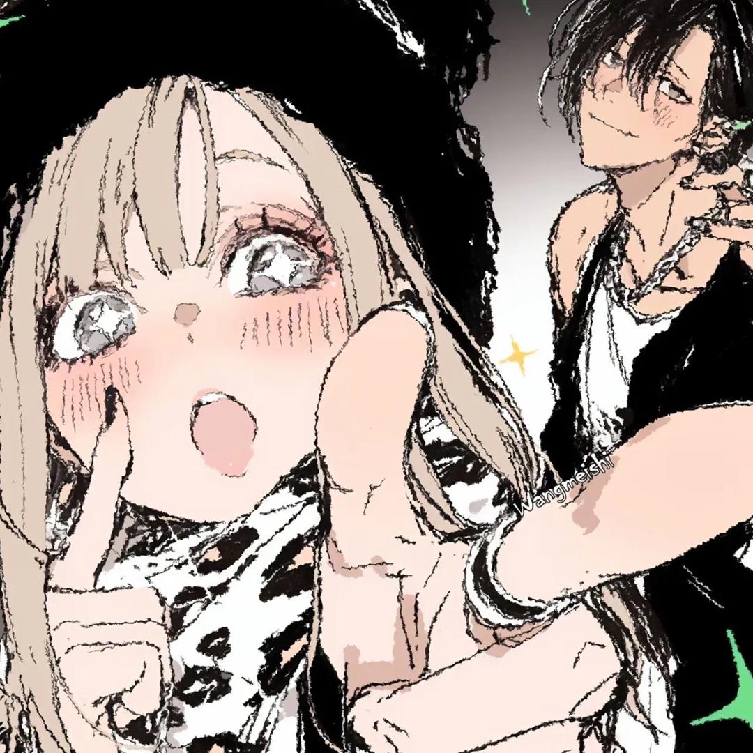 睡睡睡睡睡睡睡