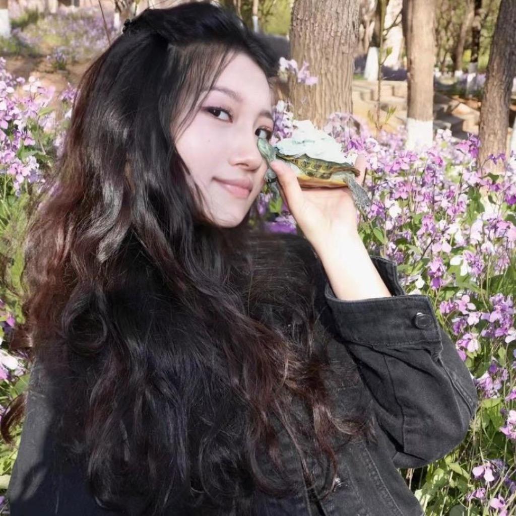 宝宝精🐢