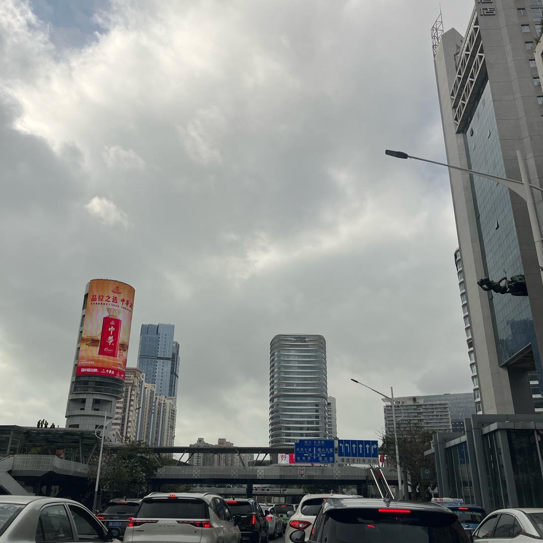 工业机械设备钣金加工