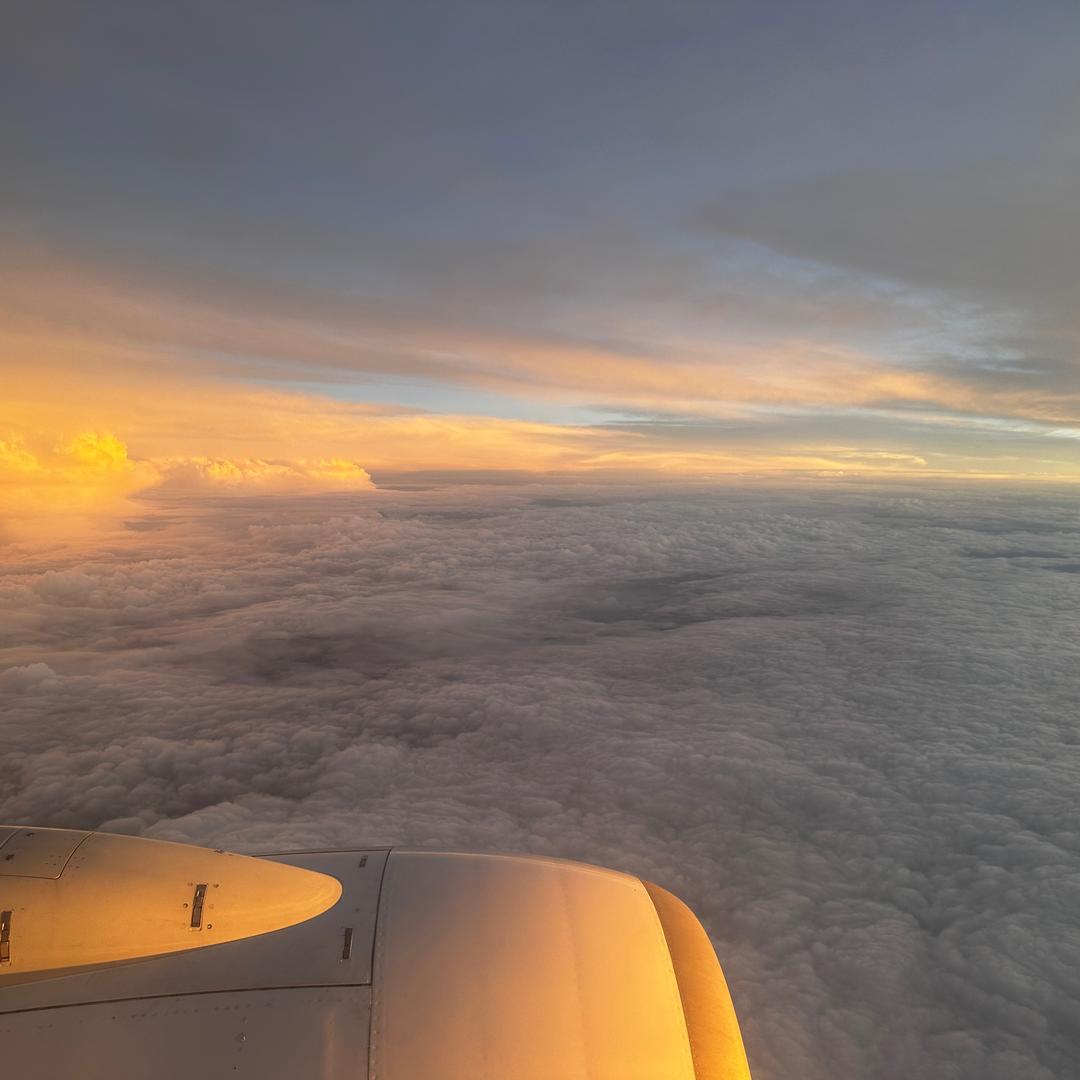 王者荣耀(120段辅助）