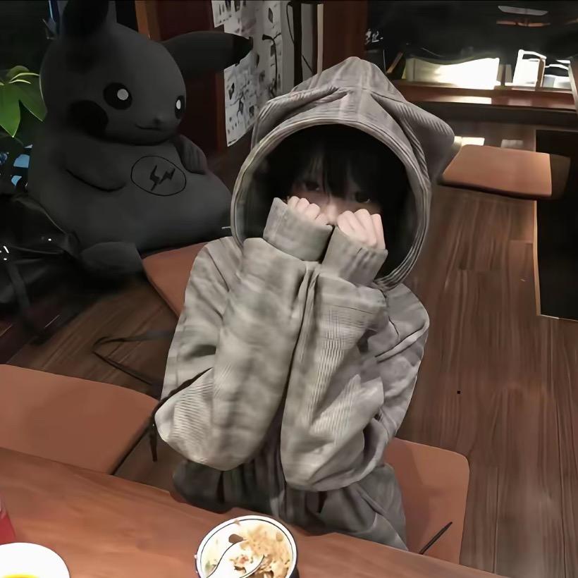 ixuyffxio