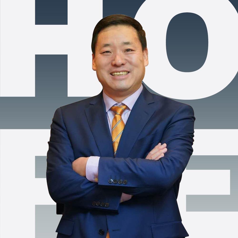 李书文-新商业文明