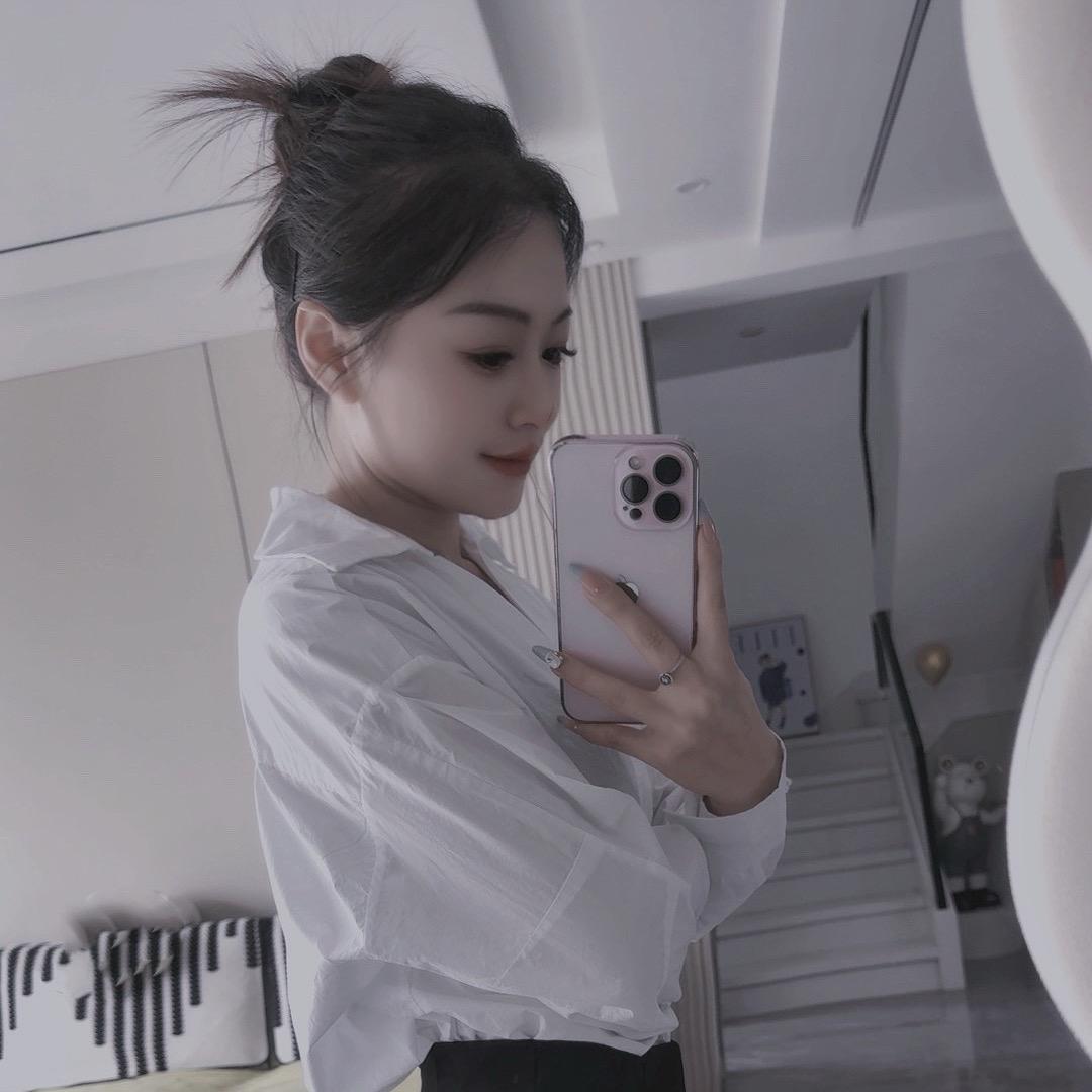 美 女  ༗姜ཻ˗ˏˋ𝒲