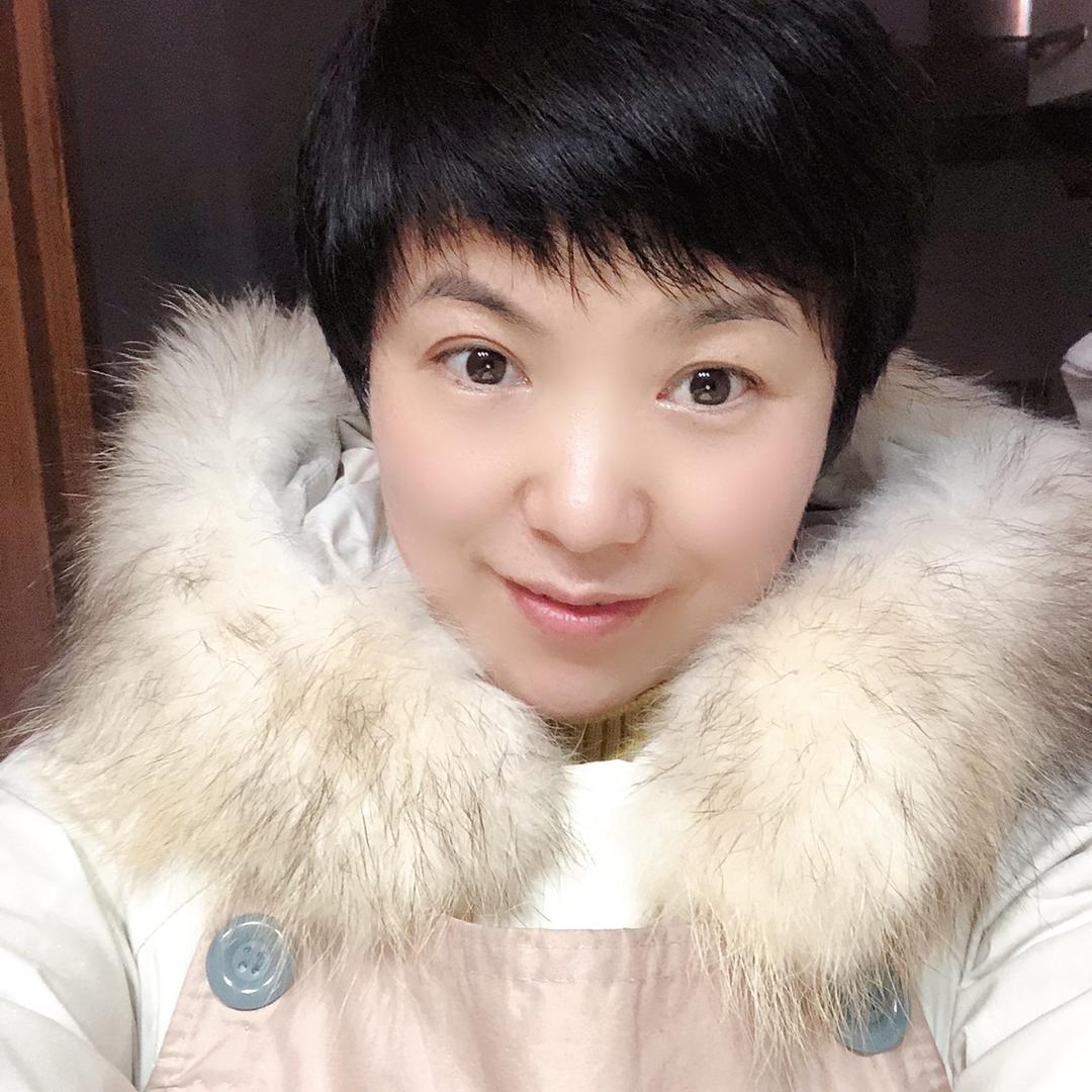 小鱼儿农村美食