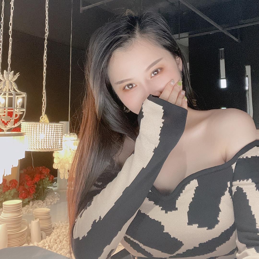 玲啊🌸