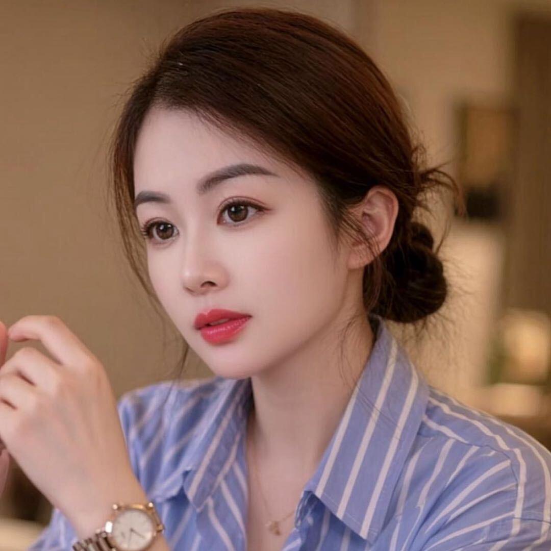 丹丹（打不过冯小小）