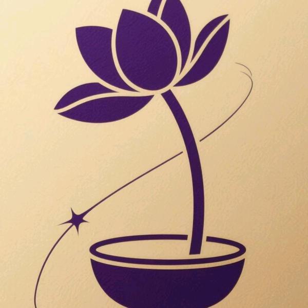 星荷花卉农场