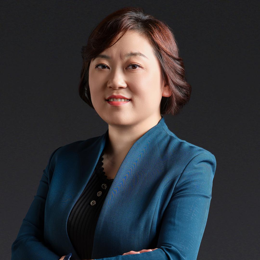 燕子老师小助理