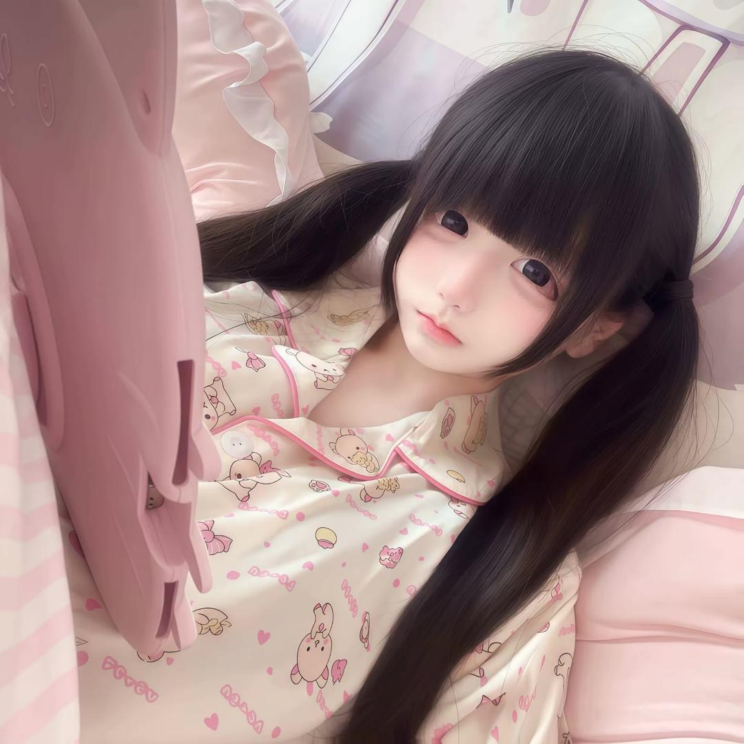 难优