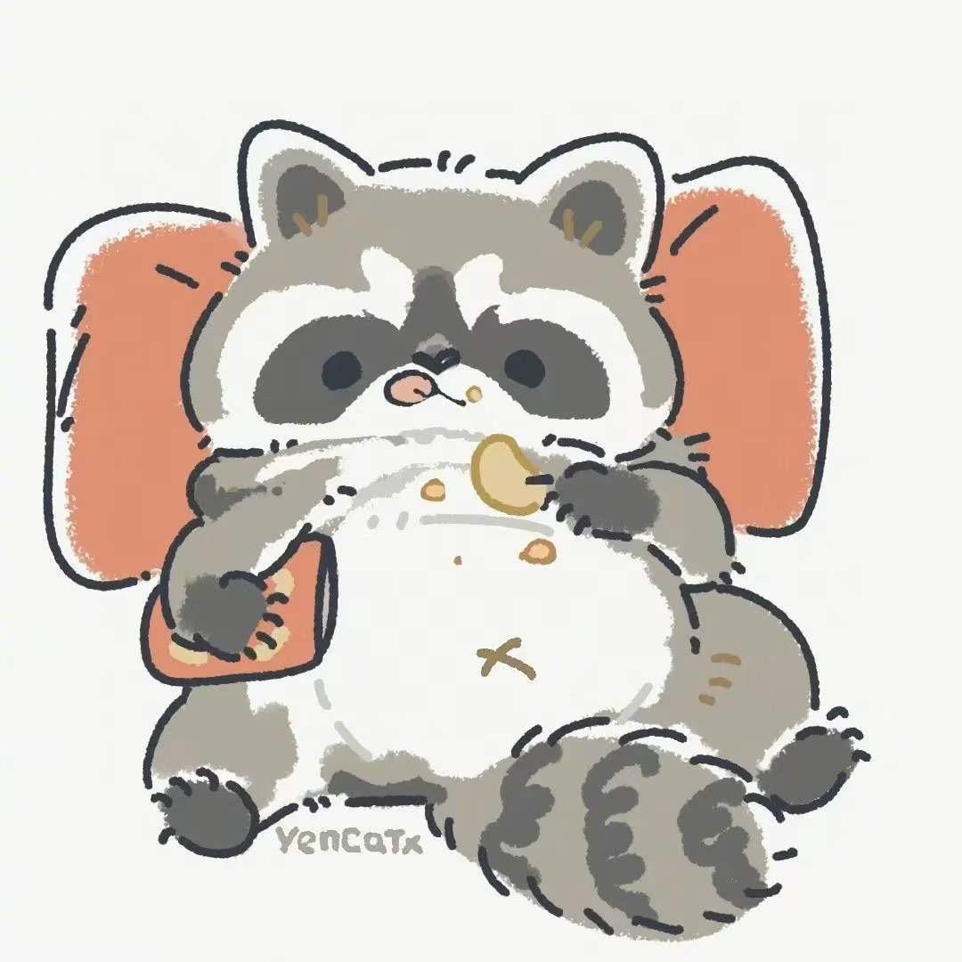 小七