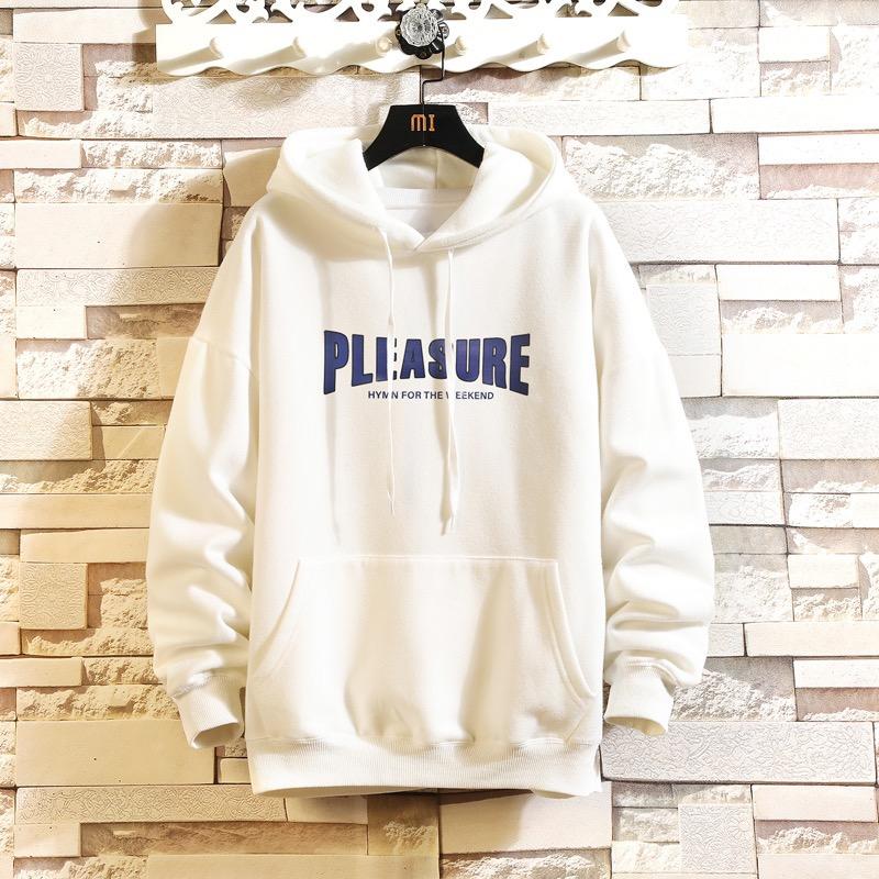 特纳青少年服饰店
