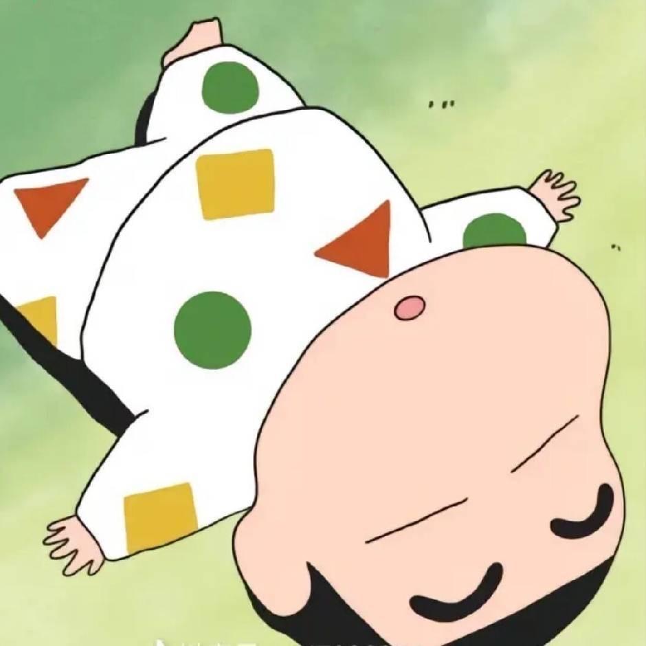 怎么吃不饱zZ