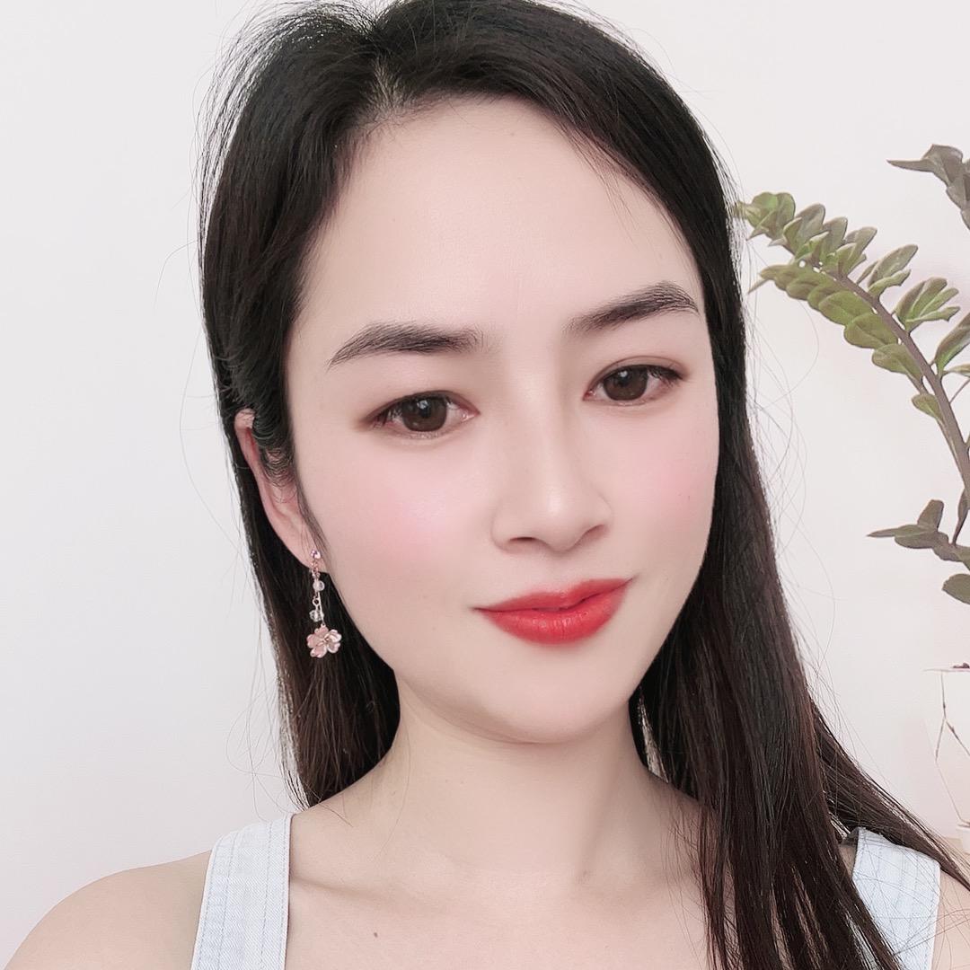 初心～🌸🌸