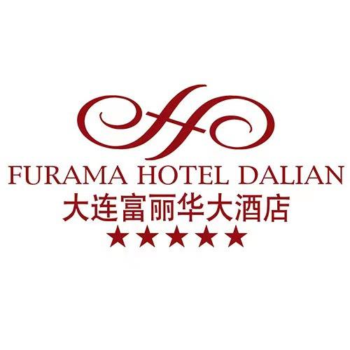 大连富丽华大酒店