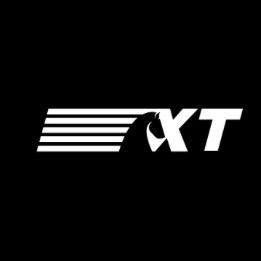XT TREND