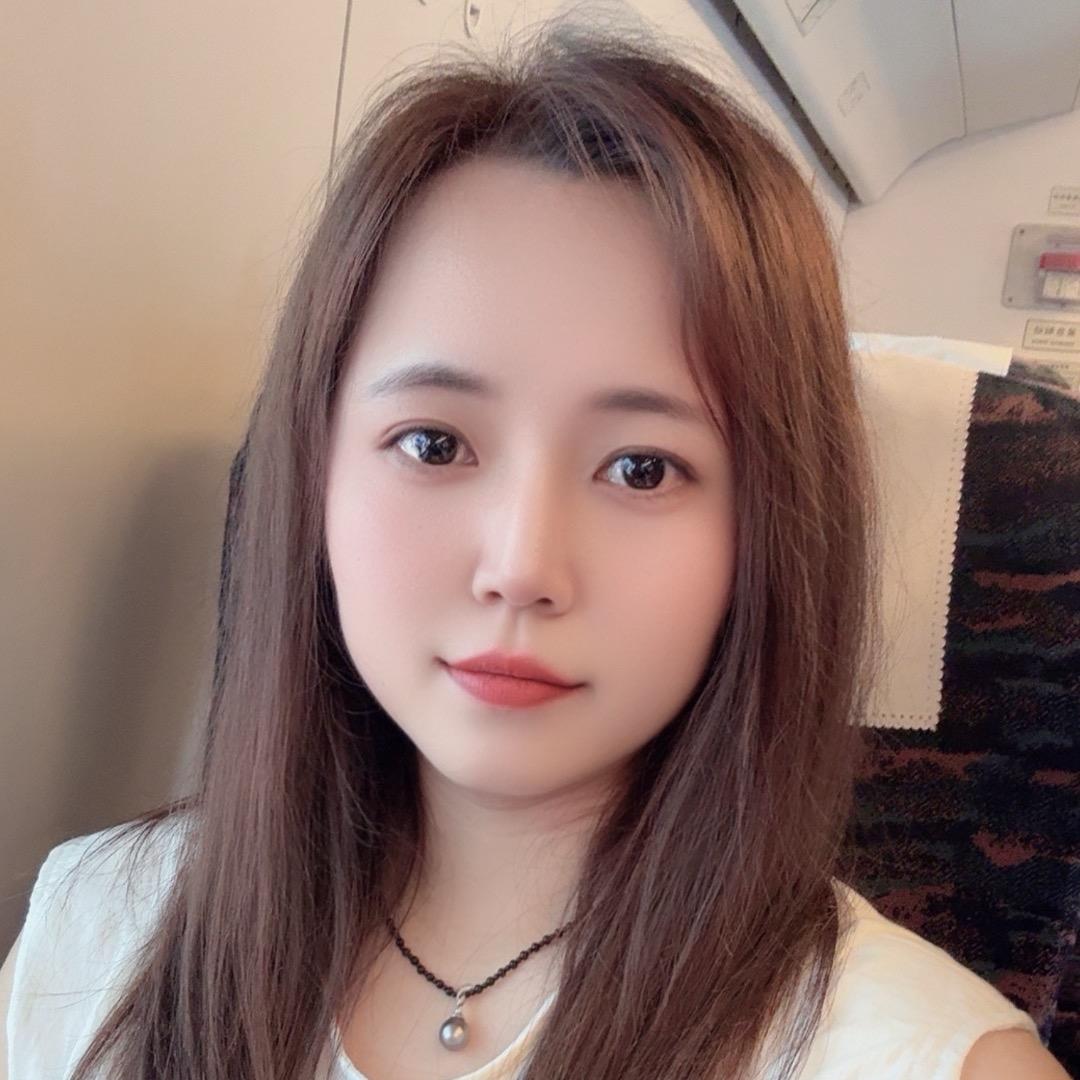 韩小欠👧