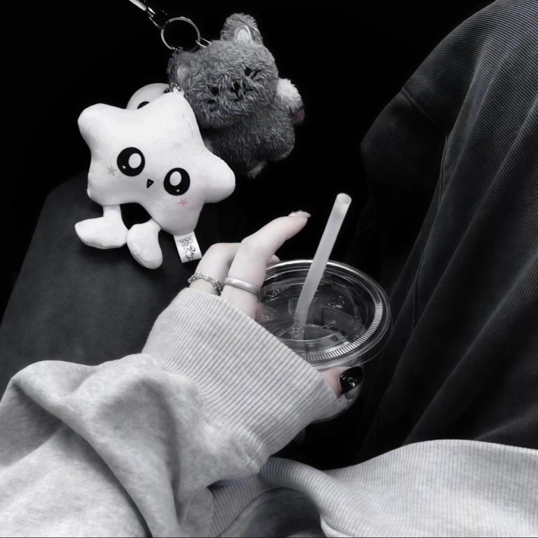 𝒔𝒖、