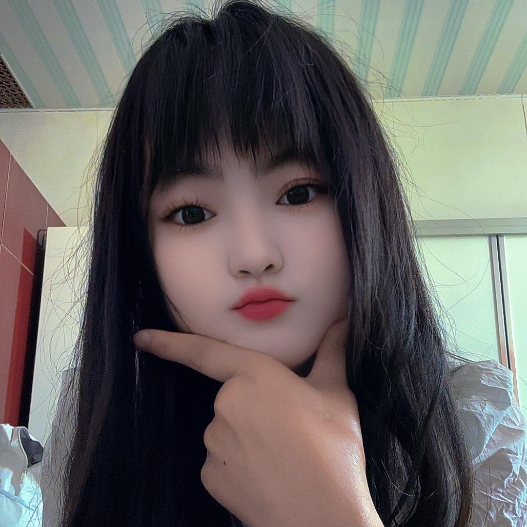 🍂꧓꯭人间༊⃝渡劫ᩚ꯭中ꦽ²⁰²⁵