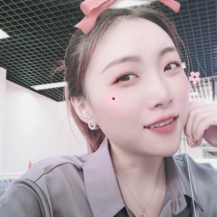 雪儿好物天天分享