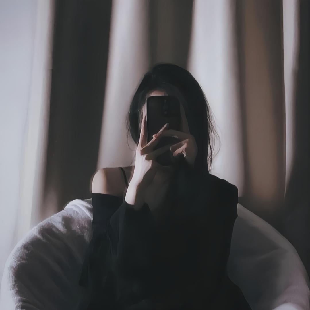 @李大姐✨