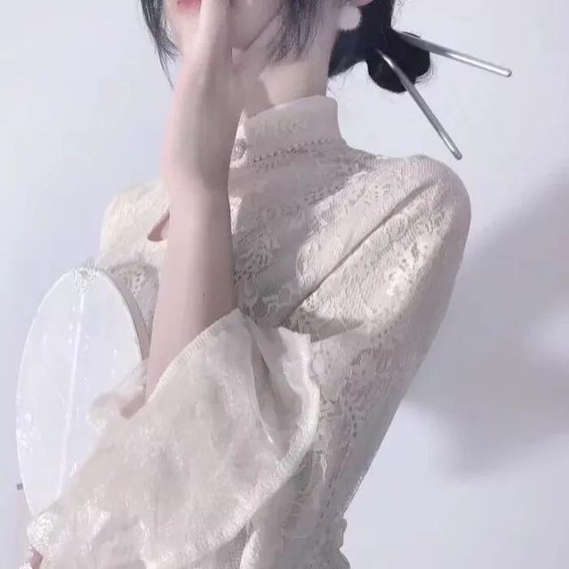 ✨林馨馨💫