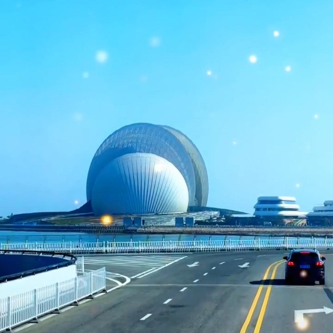 jingjing