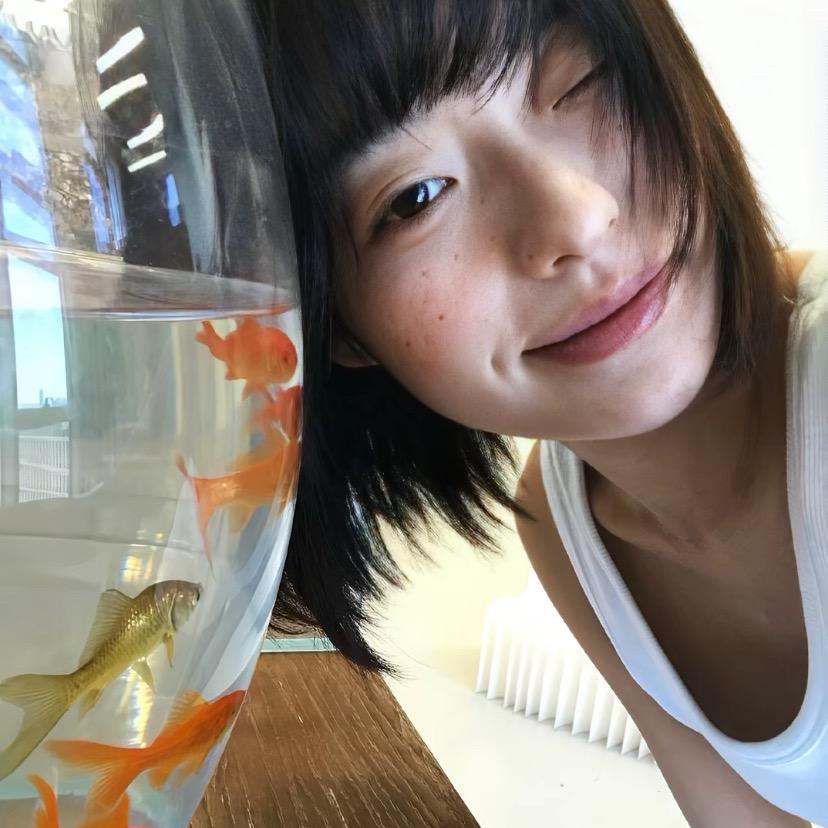 没有名